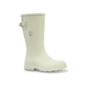 Muck Women's Rainscape 12" Waterproof Rubber Boots