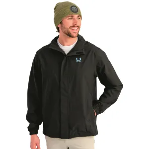 Huk Storm Jacket 2.0