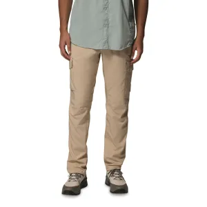 Columbia Silver Ridge(TM) Utility Convertible Pants