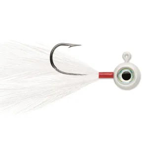 VMC Moon Fly Jig