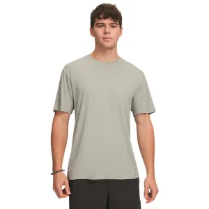 Under Armour Explor Iso-Chill UPF Short Sleeve