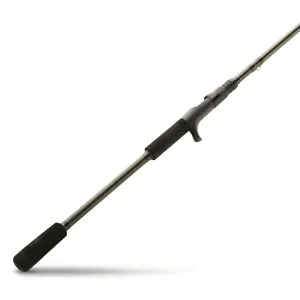 St. Croix Musky X Casting Rod