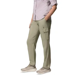 Columbia Women's Skien Valley Cargo Pants