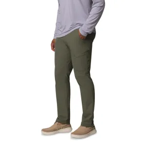 Columbia Breakline(TM) Pants