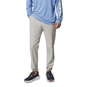 Columbia Terminal Roamer(TM) Stretch Pants