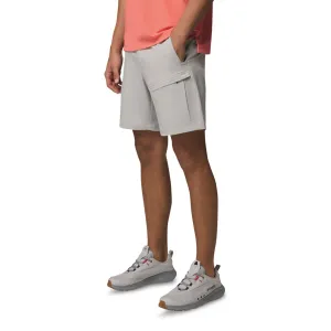 Columbia Terminal Tackle III Shorts