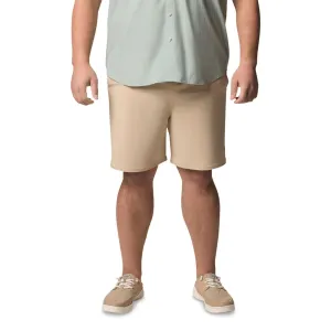 Columbia Terminal Roamer Stretch Shorts