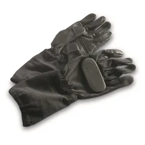 U.S. Military Surplus Hatch SOG-600 Operator Tactical Gloves New