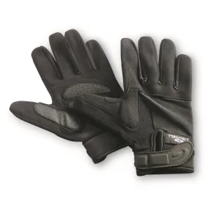 U.S. Military Surplus Hatch FLG250 Cycling Gloves New