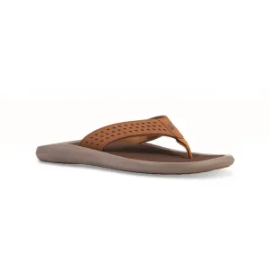 Frogg Toggs Men's ARKTKT Sandal