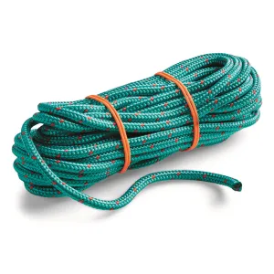 Swiss Military Surplus 15m x 8mm Rope New