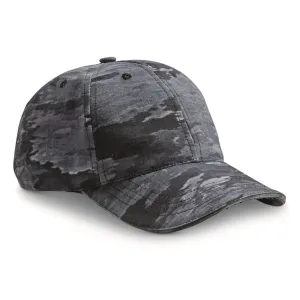 Tactical PCRS Ball Cap 3 Pack