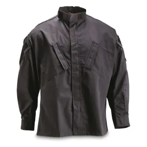 Tactical Response PCRS Shirt