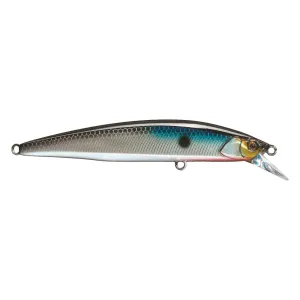 Jackall Rerange 95 Jerkbait