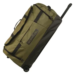 ScentLok Traverse Roller Duffel 130L