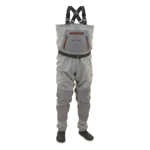 frogg toggs Hellbender Stockingfoot Chest Waders