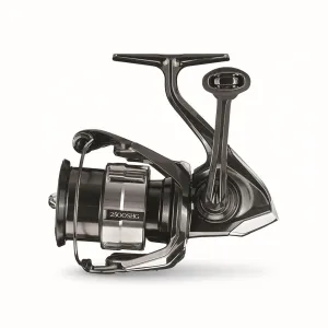 Shimano Vanquish Spinning Reel