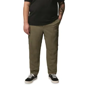 Columbia Skien Valley(TM) Cargo Pant