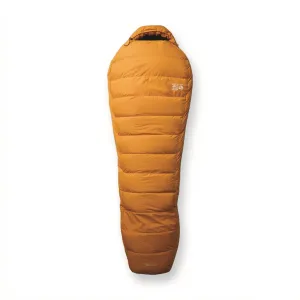Mountain Hardwear Bishop Pass Windstopper -15deg Sleeping Bag