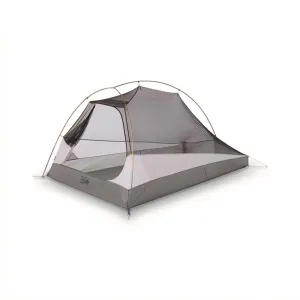 Mountain Hardwear Nimbus UL 2 Person Tent