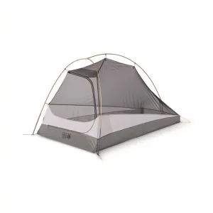 Mountain Hardwear Nimbus UL 1 Person Tent