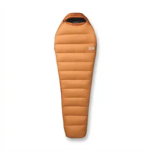 Mountain Hardwear Bishop Pass 0deg Sleeping Bag