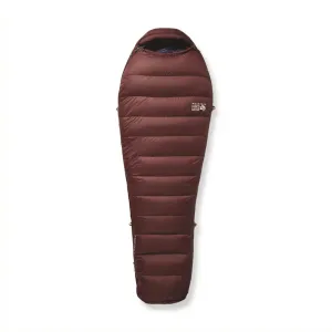 Mountain Hardwear Women's Bishop Pass 0deg Sleeping Bag