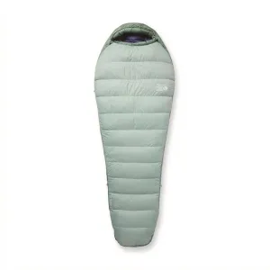 Mountain Hardwear Women's Bishop Pass 30deg Sleeping Bag