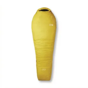 Mountain Hardwear Lamina 0deg Sleeping Bag