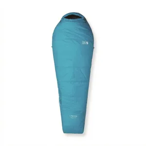 Mountain Hardwear Lamina 15deg Sleeping Bag