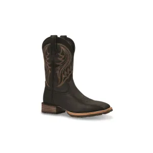 Ariat Men's Hybrid Rancher Cowboy Boot