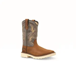 Ariat Men's Activator VentTek Work Boots