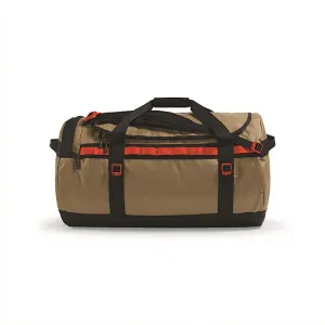 The North Face Base Camp Duffel Bag
