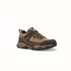 Ariat Men's Traverse Low Waterproof Hiking Shoes
