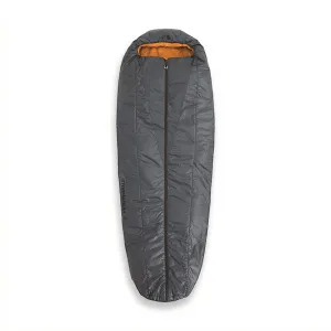 The North Face Stormbreak 35deg Sleeping Bag