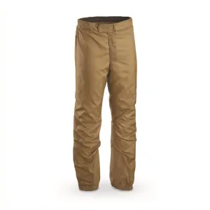 Beyond A7 Cold Weather High Loft Pants