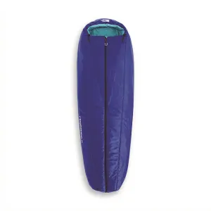 The North Face Youth Stormbreak 20deg Sleeping Bag
