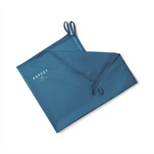 Mountain Hardwear Aspect 2 Tent Footprint