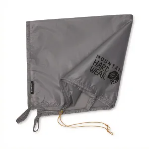 Mountain Hardwear Nimbus UL 1 Footprint