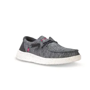 Frogg Toggs Women's Java 3.0 Lace-Up Shoes