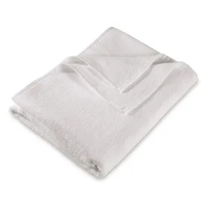 Greek Military Surplus Bath Towels 2 Pack New