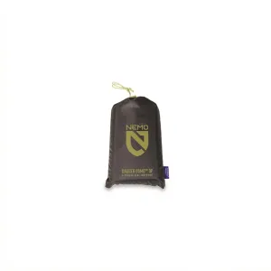 NEMO Dagger OSMO 3P Tent Footprint