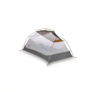 NEMO Dagger OSMO 2-Person Tent