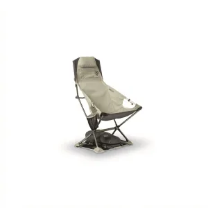 NEMO Satellite Reclining Camp Chair