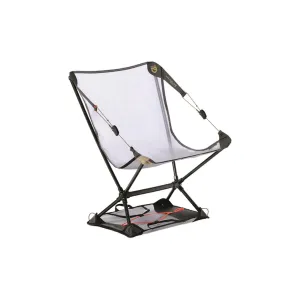 NEMO Moonlite Elite Reclining Chair