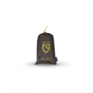 NEMO Dagger OSMO 2P Tent Footprint