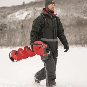 Eskimo Superior Ice Fishing Bibs