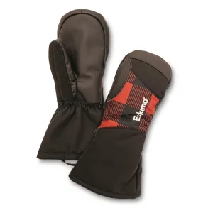 Eskimo Youth Keeper Glove