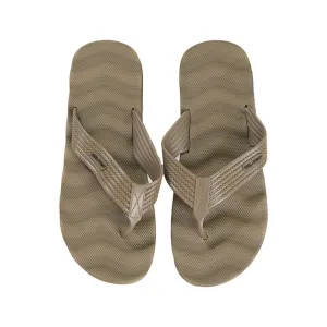 Mil-Tec Combat Sandals