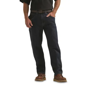 Wrangler(R) RIGGS Workwear(R) Performance Workhorse Jean